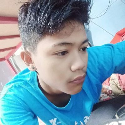 BiwPhi's profile picture