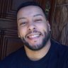 Dudu barbosa's profile picture