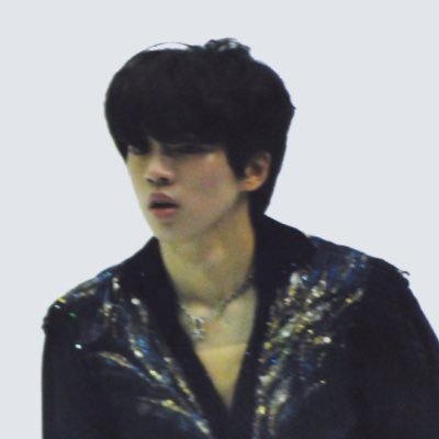 nad 🦋's profile picture