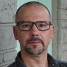 Profilbild von M Decker