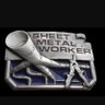 Safety 3rd profil fotoğrafı