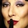 Lola Espejo Oscuro's profile picture