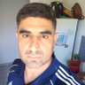 David ⭐⭐⭐ profil fotoğrafı