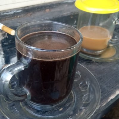 Kopi Slot's profile picture