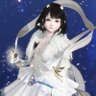 【露軍香港分隊】FripZ's profile picture
