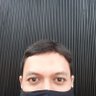 Maulana39's profile picture