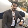 Profilbild von اسامه جميل اليافعي