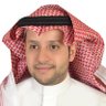 Profilbild von Mohammed Al-Faifi