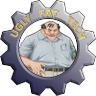 JP profil fotoğrafı