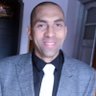 علاء مصطفى profil fotoğrafı