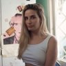 Tamara Tenenbaum profil fotoğrafı