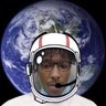 LeDad James's profile picture