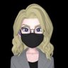 La fée 🇫🇷's profile picture