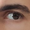 Miguel Nunes's profile picture