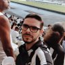 Фото профиля Thiago França ★彡