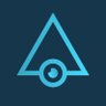 Ashitaka Institute's profile picture