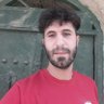 Aryan profil fotoğrafı