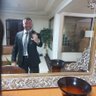 Francisco F. Duque profil fotoğrafı