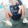 Dante Bermudez's profile picture