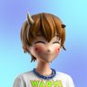 Profilbild von VooDoo_OG.eth