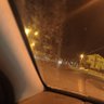 mehmet Gürol profil fotoğrafı