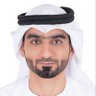 Jassim Al Hammadi profil fotoğrafı