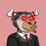 Profilbild von rengeti.eth