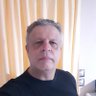 Ο εγγονός του Ψυλλη! profil fotoğrafı
