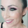 Profilbild von Tamara Bernal