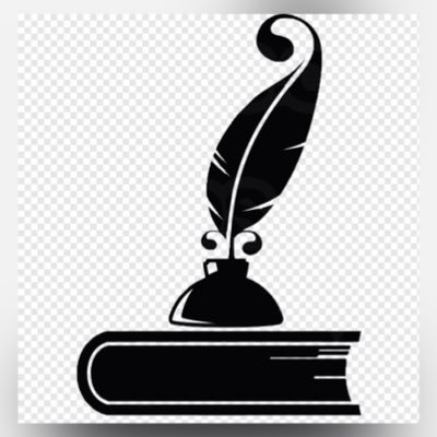Konuşan Kitap's profile picture