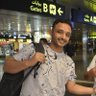 🇾🇪❤️🇩🇪NaDeR profil fotoğrafı