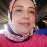 Haklıkadın's profile picture