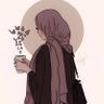 غــلا روحــي 的头像