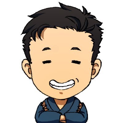 たからっきょ's profile picture