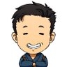 たからっきょ's profile picture