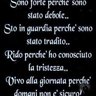 #LiberaAzione profil fotoğrafı