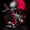 Profilbild von Alpha