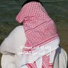 ابو محمد الحربي profil fotoğrafı