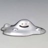 はぐりん 的头像