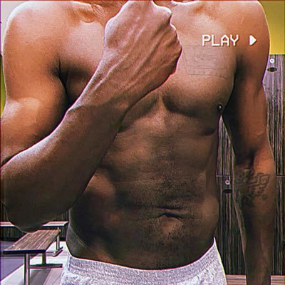 ErosinColor's profile picture