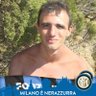 Gianluca Pitzalis 的头像