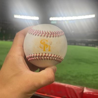 yutaka's profile picture