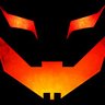 The Burning Kozmik's profile picture