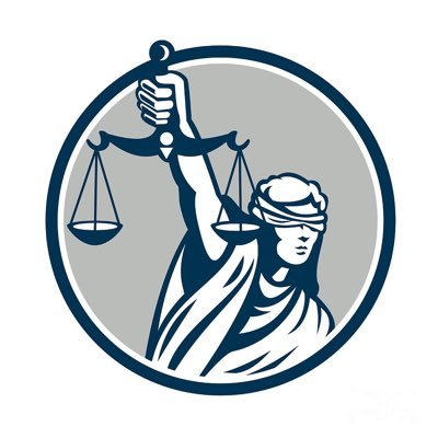 The Pissed Off Lawyer's profile picture