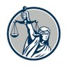 Profilbild von The Pissed Off Lawyer