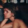 Profilbild von Dora Turbay Eljure