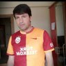 zafer delebeler 💛❤️ 的头像
