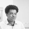 Profilbild von André Olinto Fernandes