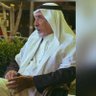 Ali Saeed Albaradi 的头像