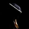 Profilbild von Dark